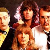 Cheap Trick - List pictures