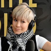 Alexia - List pictures