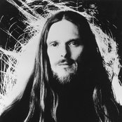 Shawn Phillips - List pictures