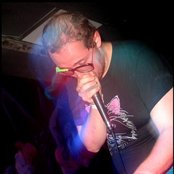 Dan Deacon - List pictures