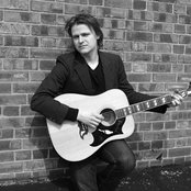 Tom Mcrae - List pictures