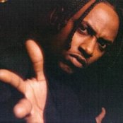 Mystikal - List pictures