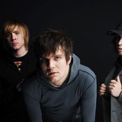 Boys Like Girls - List pictures