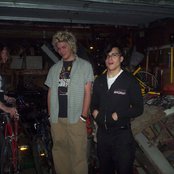 The F-ups - List pictures