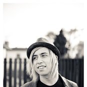 The Rocket Summer - List pictures