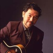 Kazumi Watanabe - List pictures