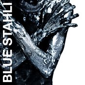 Blue Stahli - List pictures