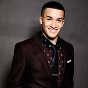 Jahmene Douglas - List pictures