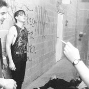 Deafheaven - List pictures