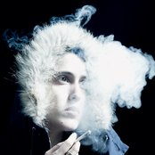 Helena Hauff - List pictures