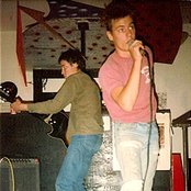 Beat Happening - List pictures