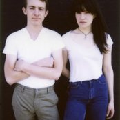 Big Thief - List pictures