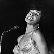 Shirley Bassey - List pictures