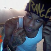 Range - List pictures