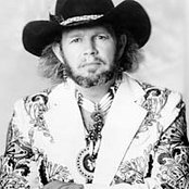 David Allan Coe - List pictures