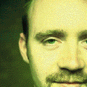 Mr. Scruff - List pictures