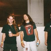 Gorguts - List pictures