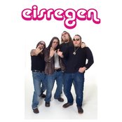 Eisregen - List pictures