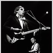 Go-betweens - List pictures