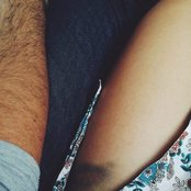 Night School - List pictures