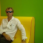 Kamal - List pictures