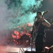 Mortician - List pictures