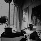 The Bloody Beetroots - List pictures