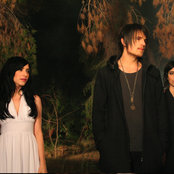 Michael Paynter - List pictures