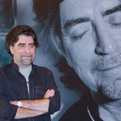 Joaquin Sabina - List pictures