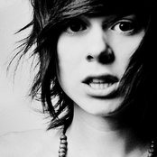 Never Shout Never - List pictures