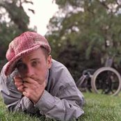 Chesnutt Vic - List pictures