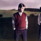 Engenheiros Do Hawaii - List pictures