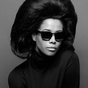 Kelis - List pictures