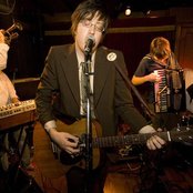 Okkervil River - List pictures