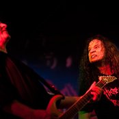 Vulcano - List pictures