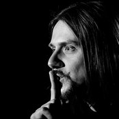 Lunatic Soul - List pictures