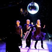 Euroband - List pictures