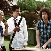 Jack Mcmanus - List pictures