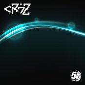 Cr7z - List pictures