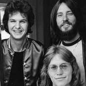 America - List pictures