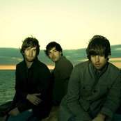 Until June - List pictures