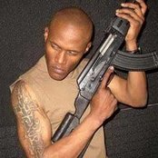 Canibus - List pictures