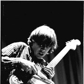 Thurston Moore - List pictures
