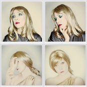 Billie Ray Martin - List pictures