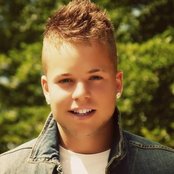 Ma2x - List pictures