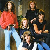 Rainbow - List pictures