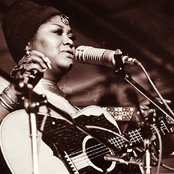 Odetta - List pictures
