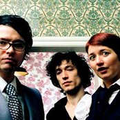 Thou - List pictures