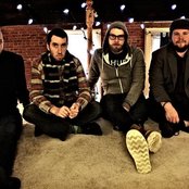 Joshua - List pictures