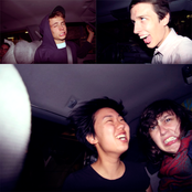 Braids - List pictures